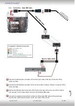 Preview for 9 page of NavLinkz RL2-N900 Manual