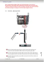 Preview for 10 page of NavLinkz RL2-N900 Manual