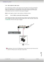 Preview for 12 page of NavLinkz RL2-N900 Manual