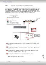 Preview for 13 page of NavLinkz RL2-N900 Manual