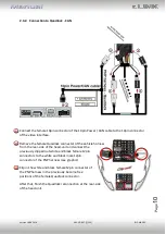 Preview for 10 page of NavLinkz RL3-MBN55 Manual