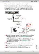 Preview for 15 page of NavLinkz RL3-MBN55 Manual