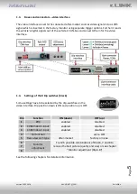 Preview for 5 page of NavLinkz RL3-MIB-4 Manual