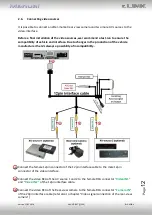 Preview for 12 page of NavLinkz RL3-MIB-4 Manual