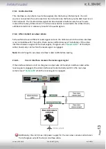 Preview for 13 page of NavLinkz RL3-MIB-4 Manual