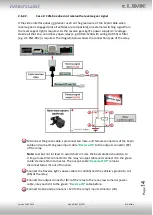 Предварительный просмотр 14 страницы NavLinkz RL3-MIB-4 Manual