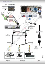 Preview for 9 page of NavLinkz RL3-NAC Manual