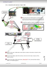 Preview for 12 page of NavLinkz RL3-NAC Manual