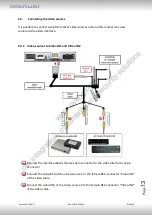 Preview for 13 page of NavLinkz RL3-NAC Manual