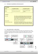 Preview for 4 page of NavLinkz RL3-SC15 Manual