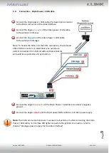 Preview for 9 page of NavLinkz RL3-SC15 Manual