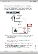 Preview for 13 page of NavLinkz RL3-SC15 Manual