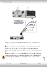 Preview for 9 page of NavLinkz RL3-UCON7-T Manual