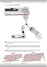 Preview for 10 page of NavLinkz RL4-IOR Manual