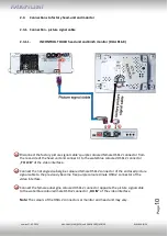 Preview for 10 page of NavLinkz RL4-LR16-10 Manual