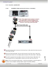 Preview for 12 page of NavLinkz RL4-LR16-10 Manual