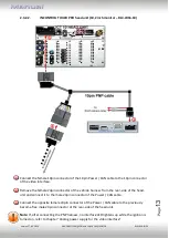 Preview for 13 page of NavLinkz RL4-LR16-10 Manual