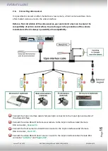 Preview for 16 page of NavLinkz RL4-LR16-10 Manual