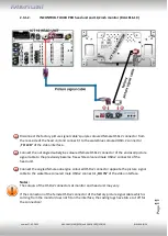 Preview for 11 page of NavLinkz RL4-LR16-8 Manual