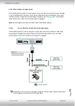 Preview for 19 page of NavLinkz RL4-LR16-8 Manual