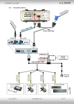 Preview for 10 page of NavLinkz RL4-LR17 Manual