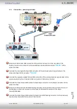 Preview for 11 page of NavLinkz RL4-LR17 Manual