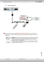 Preview for 14 page of NavLinkz RL4-LR17 Manual