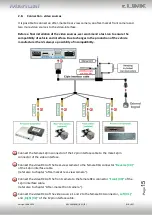 Preview for 15 page of NavLinkz RL4-LR17 Manual