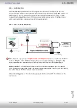 Preview for 16 page of NavLinkz RL4-LR17 Manual