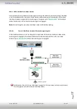 Preview for 17 page of NavLinkz RL4-LR17 Manual