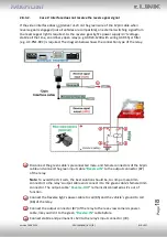 Preview for 18 page of NavLinkz RL4-LR17 Manual