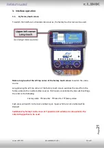 Preview for 21 page of NavLinkz RL4-LR17 Manual