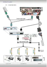 Preview for 9 page of NavLinkz RL4-MBMRT Manual