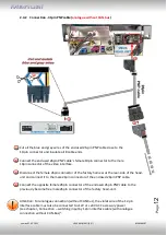 Предварительный просмотр 12 страницы NavLinkz RL4-MBMRT Manual