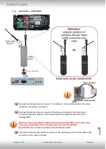 Preview for 9 page of NavLinkz RL4-MBN4 Manual