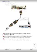 Preview for 10 page of NavLinkz RL4-MGU Manual