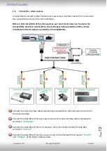 Preview for 13 page of NavLinkz RL4-MGU Manual