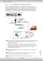 Preview for 15 page of NavLinkz RL4-MGU Manual