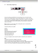 Preview for 18 page of NavLinkz RL4-MGU Manual