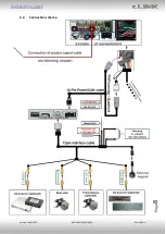 Preview for 8 page of NavLinkz RL4-MIB-HA Manual