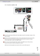 Preview for 13 page of NavLinkz RL4-MIB-HA Manual