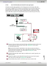 Preview for 20 page of NavLinkz RL4-MIB-HA Manual