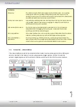 Preview for 5 page of NavLinkz RL4-MIB Manual