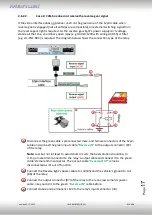 Preview for 17 page of NavLinkz RL4-MIB Manual