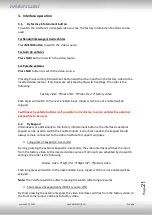 Preview for 21 page of NavLinkz RL4-MIB Manual