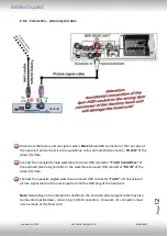 Предварительный просмотр 12 страницы NavLinkz RL4-MIB101 Manual