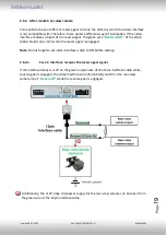 Предварительный просмотр 19 страницы NavLinkz RL4-MIB101 Manual