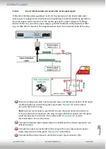 Предварительный просмотр 20 страницы NavLinkz RL4-MIB101 Manual