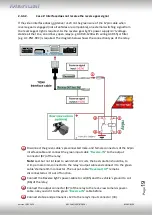 Предварительный просмотр 19 страницы NavLinkz RL4-MIB150 Manual