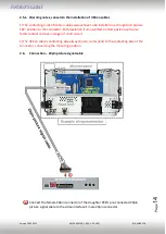 Предварительный просмотр 14 страницы NavLinkz RL4-MIB2-E18 Manual